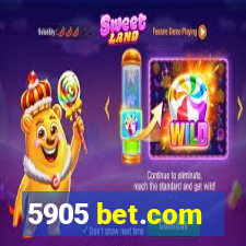 5905 bet.com